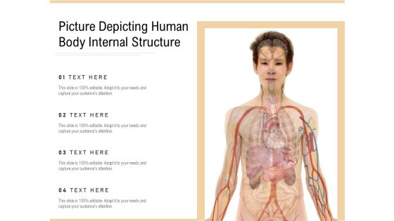 Picture Depicting Human Body Internal Structure Ppt PowerPoint Presentation File Structure PDF Picture Depicting Human Body Internal Structure Ppt PowerPoint Presentation File Structure PDF