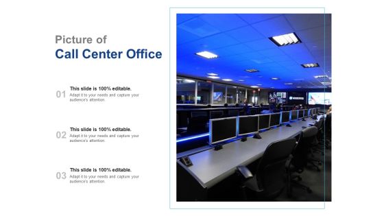 Picture Of Call Center Office Ppt PowerPoint Presentation Infographic Template Portrait Picture Of Call Center Office Ppt PowerPoint Presentation Infographic Template Portrait