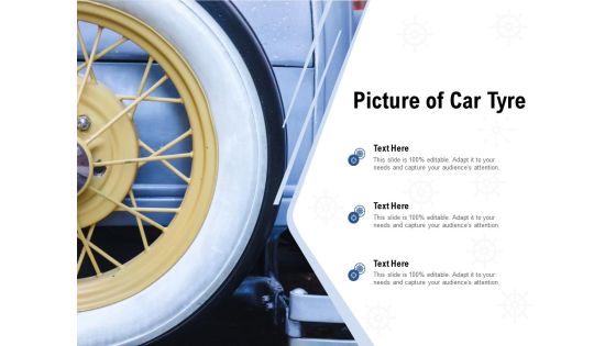 Picture Of Car Tyre Ppt PowerPoint Presentation File Grid Picture Of Car Tyre Ppt PowerPoint Presentation File Grid
