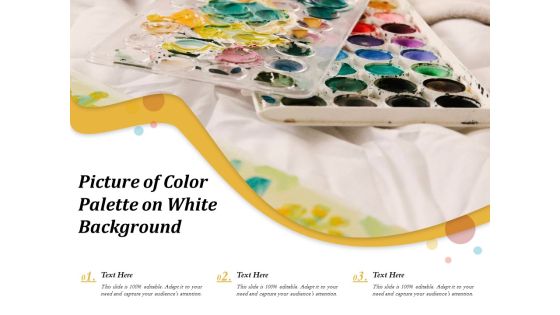 Picture Of Color Palette On White Background Ppt PowerPoint Presentation Show Ideas PDF Picture Of Color Palette On White Background Ppt PowerPoint Presentation Show Ideas PDF