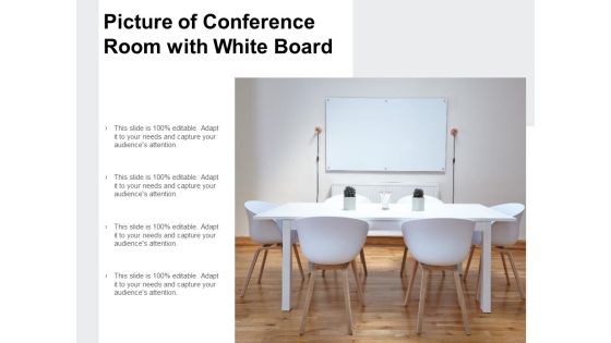 Picture Of Conference Room With White Board Ppt PowerPoint Presentation Diagram Ppt Picture Of Conference Room With White Board Ppt PowerPoint Presentation Diagram Ppt