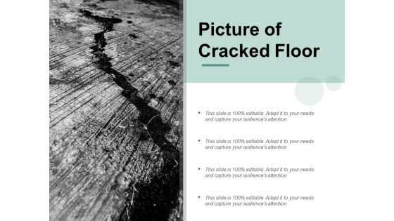 Picture Of Cracked Floor Ppt PowerPoint Presentation Gallery Graphics Download Picture Of Cracked Floor Ppt PowerPoint Presentation Gallery Graphics Download
