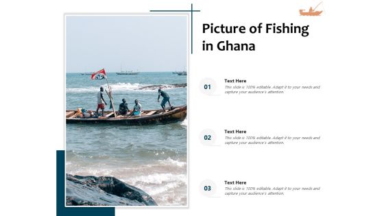 Picture Of Fishing In Ghana Ppt PowerPoint Presentation Professional Graphics Example PDF