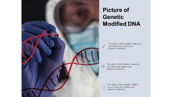 Picture Of Genetic Modified DNA Ppt PowerPoint Presentation Infographic Template Example Introduction Picture Of Genetic Modified DNA Ppt PowerPoint Presentation Infographic Template Example Introduction