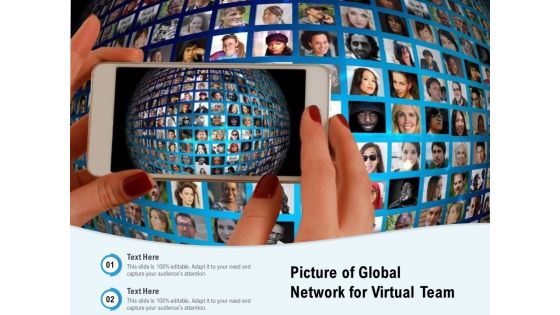 Picture Of Global Network For Virtual Team Ppt PowerPoint Presentation Gallery Templates PDF Picture Of Global Network For Virtual Team Ppt PowerPoint Presentation Gallery Templates PDF