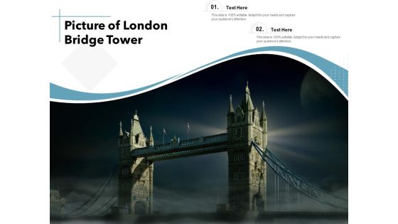 Picture Of London Bridge Tower Ppt PowerPoint Presentation File Rules PDF Picture Of London Bridge Tower Ppt PowerPoint Presentation File Rules PDF