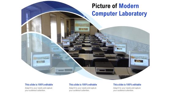 Picture Of Modern Computer Laboratory Ppt PowerPoint Presentation Inspiration Good PDF Picture Of Modern Computer Laboratory Ppt PowerPoint Presentation Inspiration Good PDF