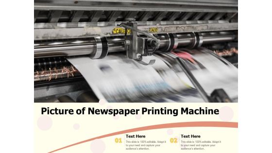 Picture Of Newspaper Printing Machine Ppt PowerPoint Presentation Portfolio Files PDF Picture Of Newspaper Printing Machine Ppt PowerPoint Presentation Portfolio Files PDF