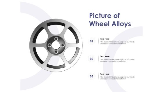 Picture Of Wheel Alloys Ppt PowerPoint Presentation Icon Inspiration Picture Of Wheel Alloys Ppt PowerPoint Presentation Icon Inspiration
