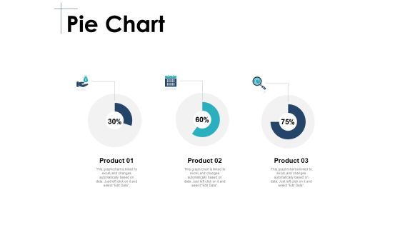 Pie Chart Analysis Ppt PowerPoint Presentation Background Designs Pie Chart Analysis Ppt PowerPoint Presentation Background Designs