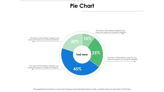 Pie Chart Analysis Ppt PowerPoint Presentation Styles Graphics Pie Chart Analysis Ppt PowerPoint Presentation Styles Graphics
