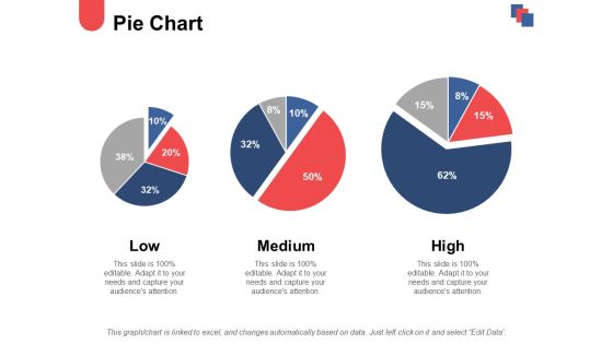 Pie Chart And Finance Ppt PowerPoint Presentation Ideas Demonstration Pie Chart And Finance Ppt PowerPoint Presentation Ideas Demonstration