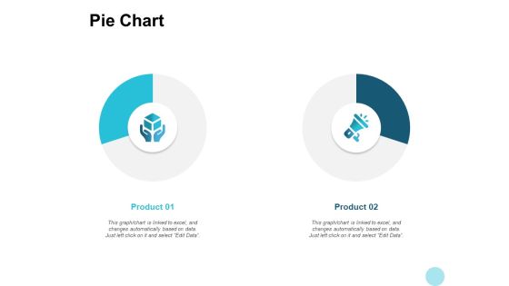 Pie Chart Donuts Ppt PowerPoint Presentation Show Grid Pie Chart Donuts Ppt PowerPoint Presentation Show Grid