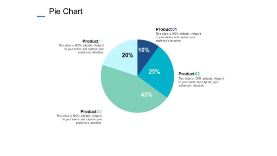 Pie Chart Finance Marketing Ppt PowerPoint Presentation Styles Outfit Pie Chart Finance Marketing Ppt PowerPoint Presentation Styles Outfit