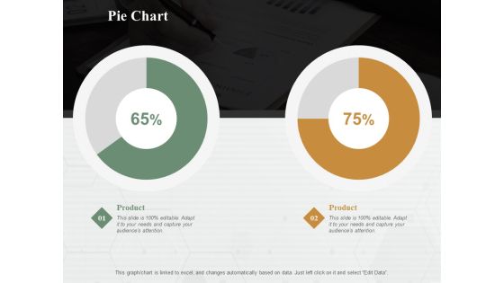 Pie Chart Finance Ppt PowerPoint Presentation Diagram Lists Pie Chart Finance Ppt PowerPoint Presentation Diagram Lists