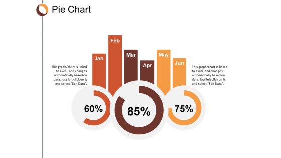 Pie Chart Finance Ppt Powerpoint Presentation Infographic Template Clipart Pie Chart Finance Ppt Powerpoint Presentation Infographic Template Clipart