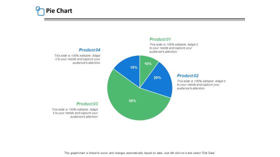 Pie Chart Finance Ppt PowerPoint Presentation Inspiration Templates Pie Chart Finance Ppt PowerPoint Presentation Inspiration Templates