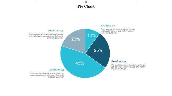 Pie Chart Finance Ppt PowerPoint Presentation Layouts Designs Pie Chart Finance Ppt PowerPoint Presentation Layouts Designs