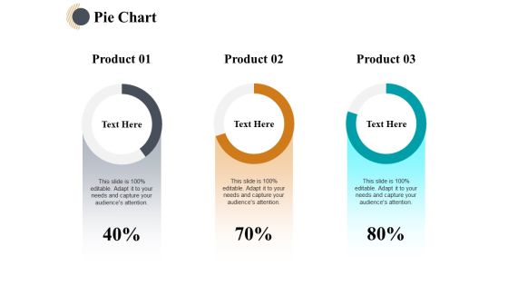 Pie Chart Finance Ppt PowerPoint Presentation Outline Pictures Pie Chart Finance Ppt PowerPoint Presentation Outline Pictures