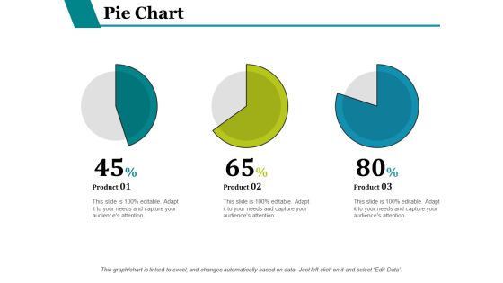 Pie Chart Finance Ppt PowerPoint Presentation Slides Icon Pie Chart Finance Ppt PowerPoint Presentation Slides Icon