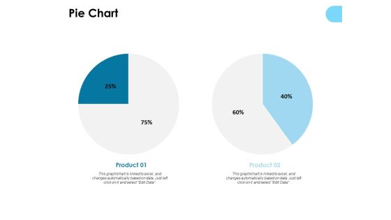 Pie Chart Finance Ppt PowerPoint Presentation Styles Diagrams Pie Chart Finance Ppt PowerPoint Presentation Styles Diagrams