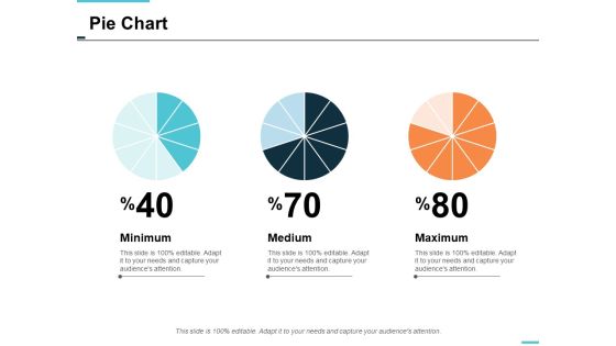 pie chart finance ppt powerpoint presentation styles skills pie chart finance ppt powerpoint presentation styles skills