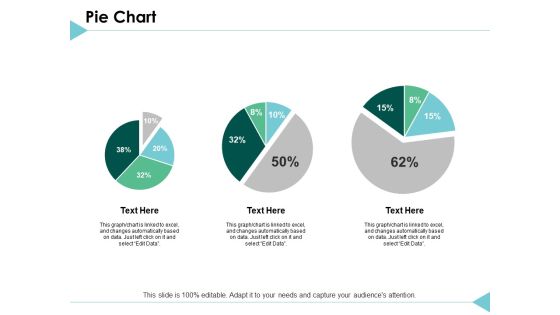Pie Chart Finance Ppt PowerPoint Presentation Styles Templates Pie Chart Finance Ppt PowerPoint Presentation Styles Templates