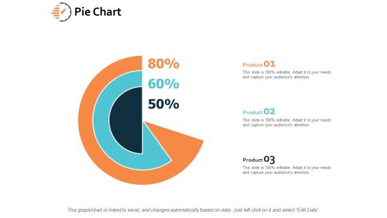 Pie Chart Investment Finance Ppt PowerPoint Presentation File Influencers Pie Chart Investment Finance Ppt PowerPoint Presentation File Influencers
