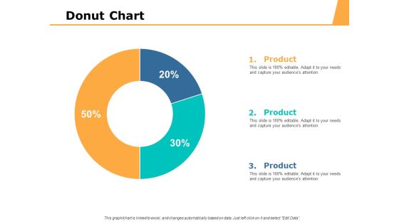 Pie Chart Percentage Ppt PowerPoint Presentation Inspiration Slides Pie Chart Percentage Ppt PowerPoint Presentation Inspiration Slides