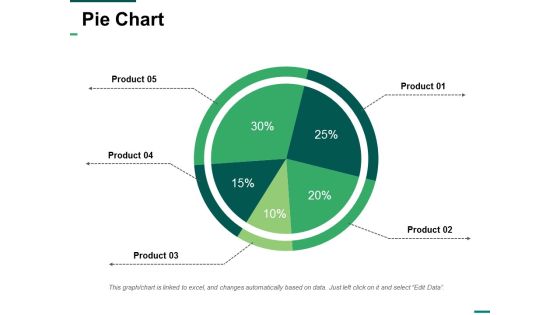 Pie Chart Ppt PowerPoint Presentation Designs Download
