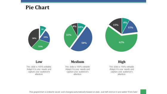Pie Chart Ppt PowerPoint Presentation File Graphics Download Pie Chart Ppt PowerPoint Presentation File Graphics Download