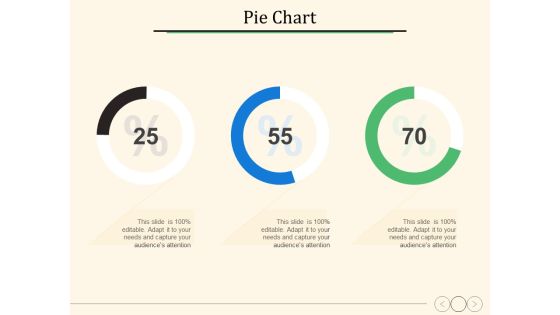 Pie Chart Ppt PowerPoint Presentation Icon Infographic Template Pie Chart Ppt PowerPoint Presentation Icon Infographic Template