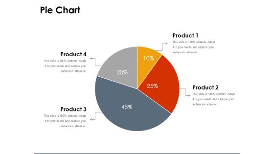 Pie Chart Ppt PowerPoint Presentation Icon Templates Pie Chart Ppt PowerPoint Presentation Icon Templates