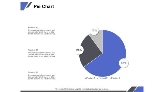 Pie Chart Ppt PowerPoint Presentation Ideas Guidelines Pie Chart Ppt PowerPoint Presentation Ideas Guidelines