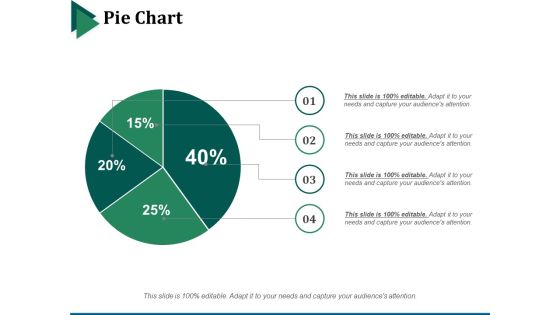 Pie Chart Ppt PowerPoint Presentation Infographic Template Backgrounds Pie Chart Ppt PowerPoint Presentation Infographic Template Backgrounds