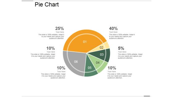 Pie Chart Ppt PowerPoint Presentation Infographic Template Master Slide Pie Chart Ppt PowerPoint Presentation Infographic Template Master Slide