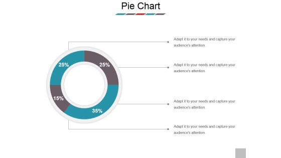 Pie Chart Ppt PowerPoint Presentation Infographics Files Pie Chart Ppt PowerPoint Presentation Infographics Files