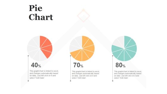 Pie Chart Ppt PowerPoint Presentation Infographics Icons Pie Chart Ppt PowerPoint Presentation Infographics Icons