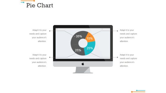 Pie Chart Ppt PowerPoint Presentation Inspiration Deck Pie Chart Ppt PowerPoint Presentation Inspiration Deck