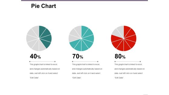 Pie Chart Ppt PowerPoint Presentation Layouts Good Pie Chart Ppt PowerPoint Presentation Layouts Good