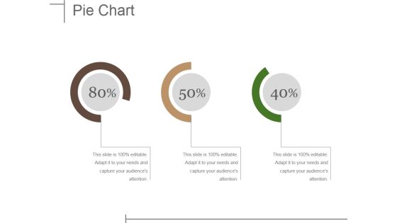 Pie Chart Ppt PowerPoint Presentation Layouts Icons Pie Chart Ppt PowerPoint Presentation Layouts Icons
