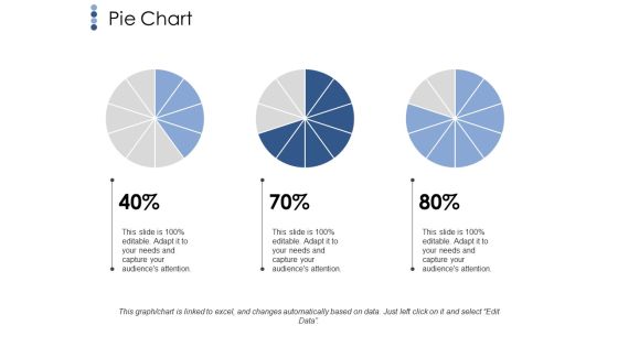 Pie Chart Ppt PowerPoint Presentation Outline Icons Pie Chart Ppt PowerPoint Presentation Outline Icons