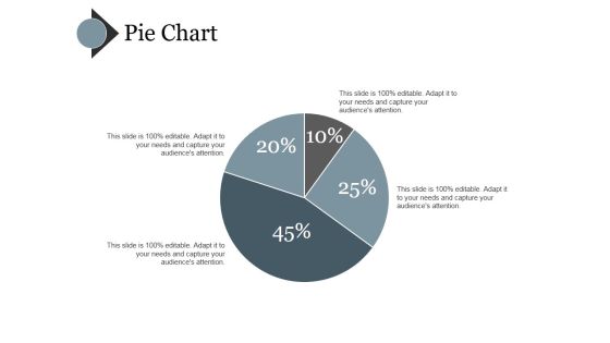 Pie Chart Ppt PowerPoint Presentation Pictures File Formats Pie Chart Ppt PowerPoint Presentation Pictures File Formats