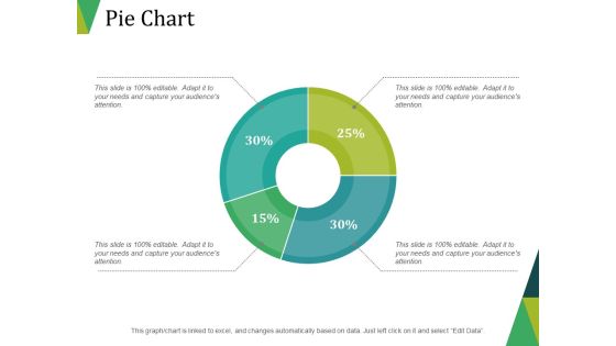 Pie Chart Ppt PowerPoint Presentation Portfolio Design Templates Pie Chart Ppt PowerPoint Presentation Portfolio Design Templates