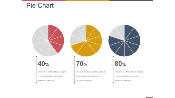 Pie Chart Ppt PowerPoint Presentation Professional Example File Pie Chart Ppt PowerPoint Presentation Professional Example File