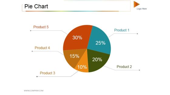 Pie Chart Ppt PowerPoint Presentation Styles Objects Pie Chart Ppt PowerPoint Presentation Styles Objects