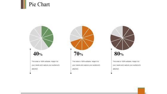 Pie Chart Ppt PowerPoint Presentation Summary Infographics Pie Chart Ppt PowerPoint Presentation Summary Infographics