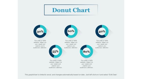 Pie Chart Product Ppt PowerPoint Presentation Gallery Icon Pie Chart Product Ppt PowerPoint Presentation Gallery Icon