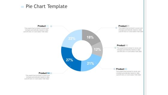 Pie Chart Template Ppt PowerPoint Presentation Gallery Graphics Tutorials PDF Pie Chart Template Ppt PowerPoint Presentation Gallery Graphics Tutorials PDF