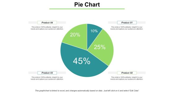 Pie Chart With Distrubation Ppt PowerPoint Presentation Model Ideas Pie Chart With Distrubation Ppt PowerPoint Presentation Model Ideas